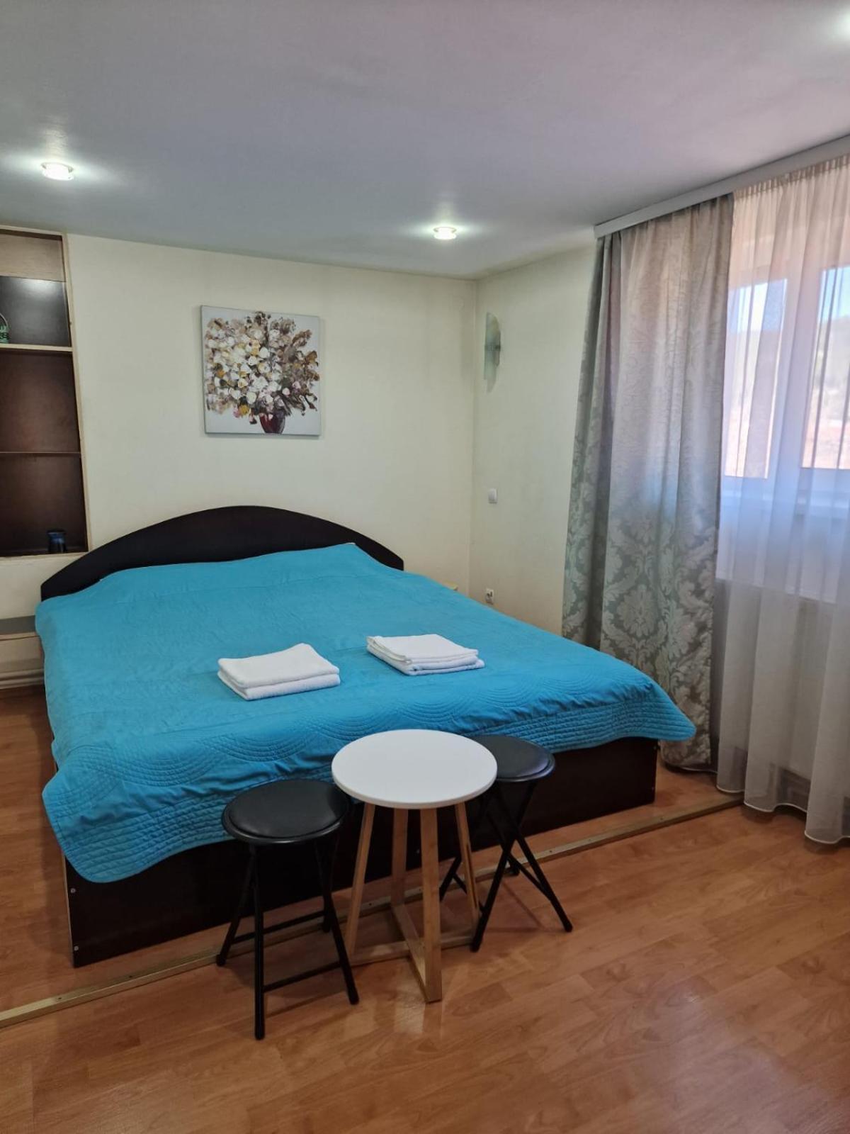 Casa Maria Busteni - Poiana Tapului エクステリア 写真
